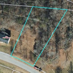 Photo #7 of .64 Ac Kentland, King, NC 0.6 acres