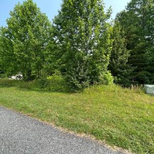 Photo #3 of .64 Ac Kentland, King, NC 0.6 acres