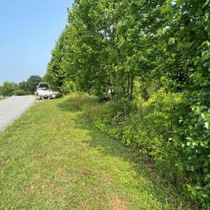 Photo #1 of .64 Ac Kentland, King, NC 0.6 acres