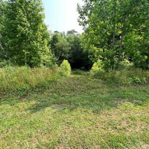 Photo #5 of .64 Ac Kentland, King, NC 0.6 acres