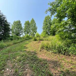 Photo #4 of .64 Ac Kentland, King, NC 0.6 acres