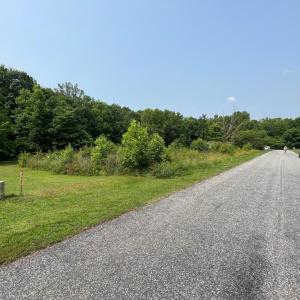 Photo #1 of 5.25 Ac Capella Ridge, King, NC 5.3 acres