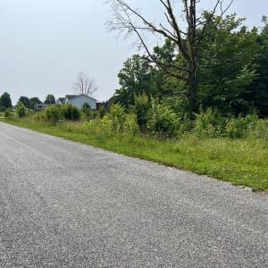 Photo #10 of 5.25 Ac Capella Ridge, King, NC 5.3 acres
