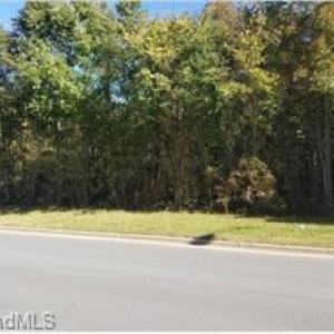 Photo #3 of 2300 Coliseum, Greensboro, NC 4.9 acres