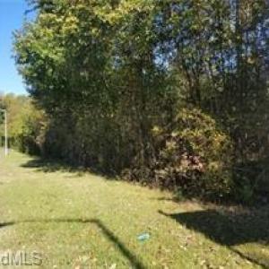 Photo #2 of 2300 Coliseum, Greensboro, NC 4.9 acres