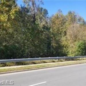 Photo #5 of 2300 Coliseum, Greensboro, NC 4.9 acres