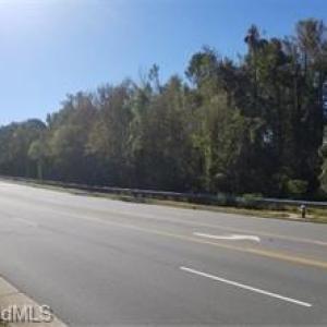 Photo #4 of 2300 Coliseum, Greensboro, NC 4.9 acres