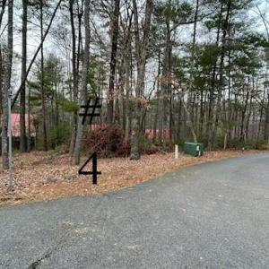 Lot #4