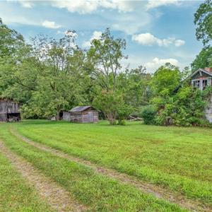 Photo #23 of 737 Joyce, High Point, NC 42.8 acres