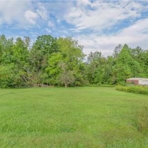 Photo #6 of 737 Joyce, High Point, NC 42.8 acres