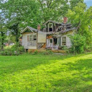 Photo #13 of 737 Joyce, High Point, NC 42.8 acres