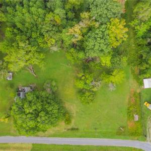 Photo #16 of 737 Joyce, High Point, NC 42.8 acres