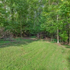 Photo #12 of 737 Joyce, High Point, NC 42.8 acres