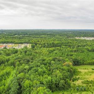 Photo #32 of 737 Joyce, High Point, NC 42.8 acres