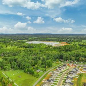 Photo #28 of 737 Joyce, High Point, NC 42.8 acres