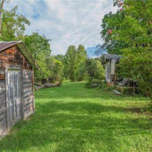 Photo #9 of 737 Joyce, High Point, NC 42.8 acres