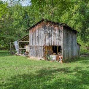 Photo #10 of 737 Joyce, High Point, NC 42.8 acres