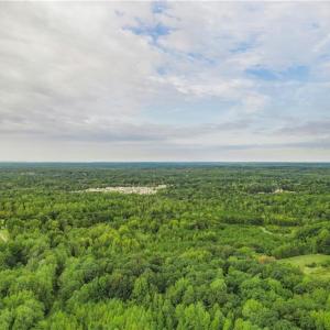 Photo #33 of 737 Joyce, High Point, NC 42.8 acres