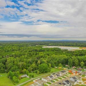 Photo #14 of 737 Joyce, High Point, NC 42.8 acres