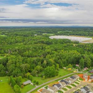 Photo #15 of 737 Joyce, High Point, NC 42.8 acres
