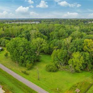 Photo #19 of 737 Joyce, High Point, NC 42.8 acres