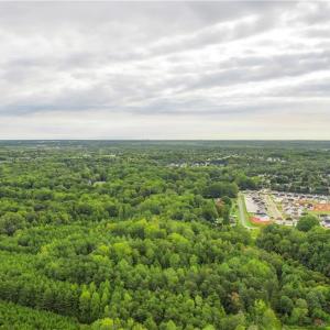 Photo #31 of 737 Joyce, High Point, NC 42.8 acres