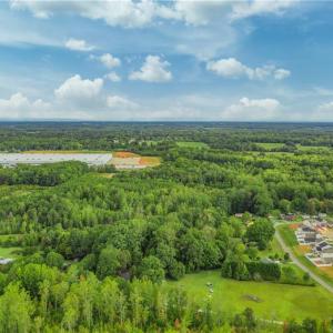 Photo #29 of 737 Joyce, High Point, NC 42.8 acres