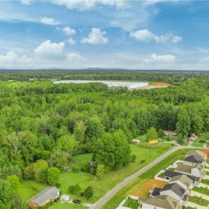 Photo #27 of 737 Joyce, High Point, NC 42.8 acres