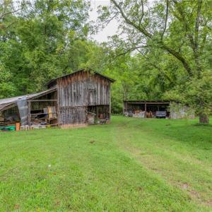 Photo #22 of 737 Joyce, High Point, NC 42.8 acres