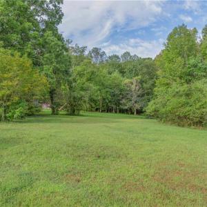 Photo #7 of 737 Joyce, High Point, NC 42.8 acres