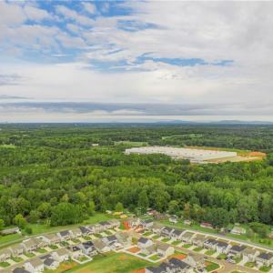 Photo #36 of 737 Joyce, High Point, NC 42.8 acres