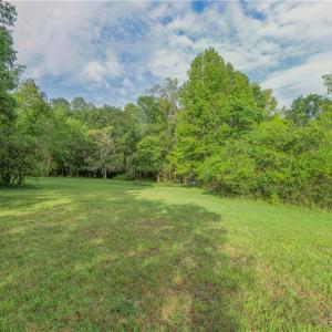 Photo #5 of 737 Joyce, High Point, NC 42.8 acres