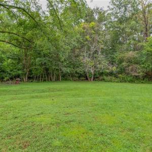 Photo #20 of 737 Joyce, High Point, NC 42.8 acres