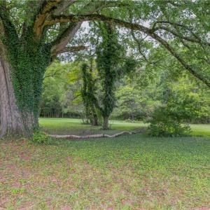 Photo #24 of 737 Joyce, High Point, NC 42.8 acres