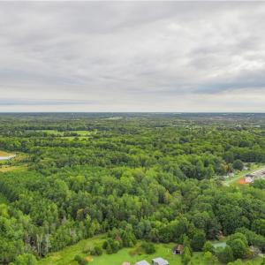 Photo #30 of 737 Joyce, High Point, NC 42.8 acres