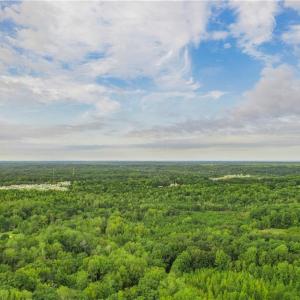 Photo #34 of 737 Joyce, High Point, NC 42.8 acres