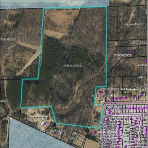Photo #37 of 737 Joyce, High Point, NC 42.8 acres