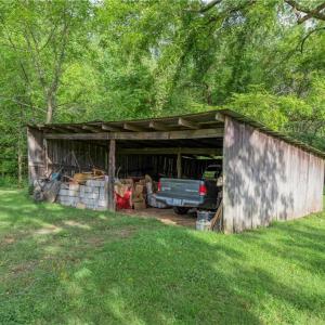 Photo #11 of 737 Joyce, High Point, NC 42.8 acres