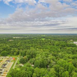 Photo #35 of 737 Joyce, High Point, NC 42.8 acres