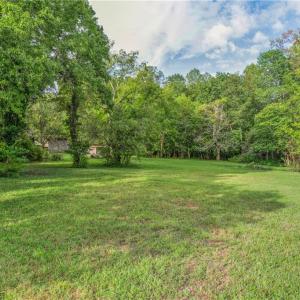 Photo #4 of 737 Joyce, High Point, NC 42.8 acres