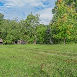 Photo #8 of 737 Joyce, High Point, NC 42.8 acres