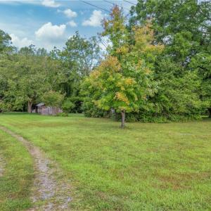 Photo #25 of 737 Joyce, High Point, NC 42.8 acres