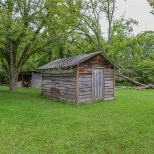 Photo #21 of 737 Joyce, High Point, NC 42.8 acres