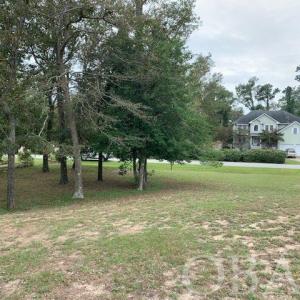 Photo #6 of SOLD property in 6081/6085 Martins Point Road, Kitty Hawk, NC 1.3 acres