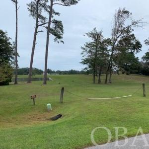 Photo #9 of SOLD property in 6081/6085 Martins Point Road, Kitty Hawk, NC 1.3 acres
