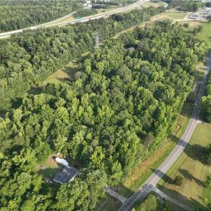 Photo #13 of 236, 246 Willowlake, Greensboro, NC 12.6 acres