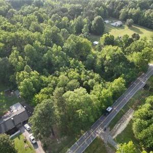 Photo #7 of 236, 246 Willowlake, Greensboro, NC 12.6 acres