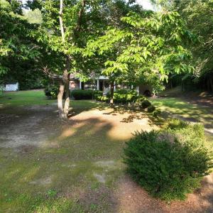 Photo #24 of 236, 246 Willowlake, Greensboro, NC 12.6 acres