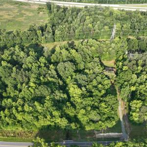 Photo #15 of 236, 246 Willowlake, Greensboro, NC 12.6 acres