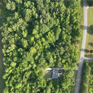 Photo #11 of 236, 246 Willowlake, Greensboro, NC 12.6 acres